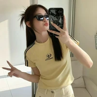 เล่อเหมย