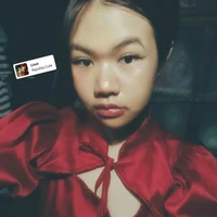 แอด
