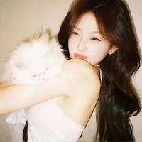 เฟื้องฟ้า