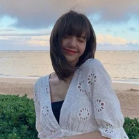 ANISA GRACELLYN LAURA THANIA