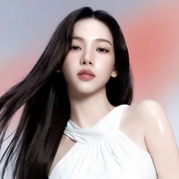 GLINDA WULANTARI 