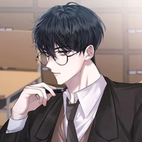 เอเลน(นอ.)
