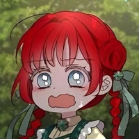 หม่าเสี่ยวเฟย[ตอนเด็ก]