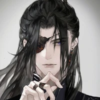หลี่หมิง[องครักษ์นายเอก]