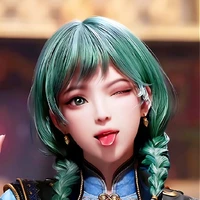 เซียวเซียว