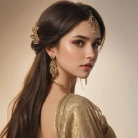 Shivani Sharma
