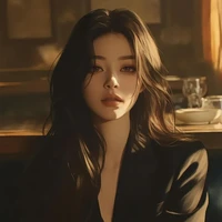 Shivika Vishkarma / FL