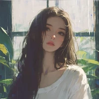 Rihana / FL