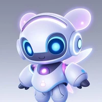 Dorami