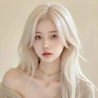 Mei Guangxi