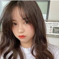 อิงฟ้า🌀