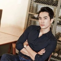 กร(พ่อพ.อ)