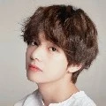 Tae