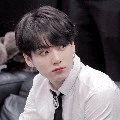 jungkook