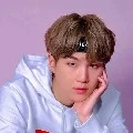 yoongi