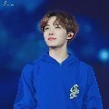 hoseok