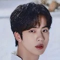 seokjin