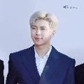 namjoon