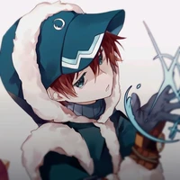 ice
