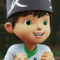 duri