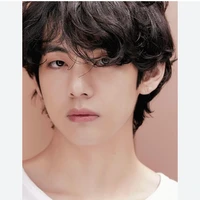 Taehyung