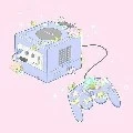 Soft_boi_13 (Alex)