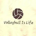 volley.gorl (Candie)