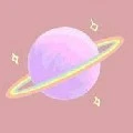 gayest_lily (lily)