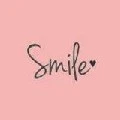 hope.is.on.its.way (hope)