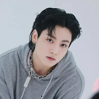 JK