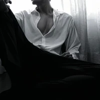 พร้อม(น.อ)