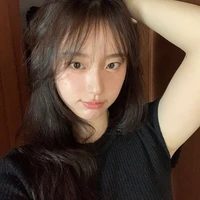 joselyn dhea