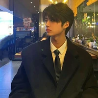 steve argantara