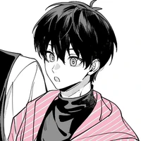 isagi