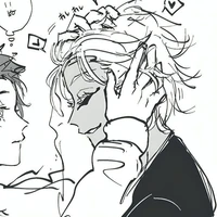 shidou