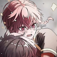 kurona