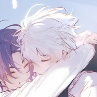 nagi
