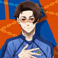 kenyu