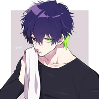 aiku