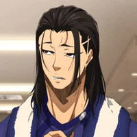 barou