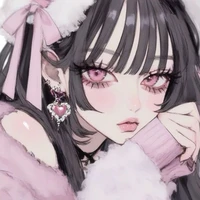 lala