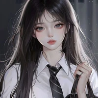 sensei