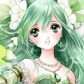 Rina