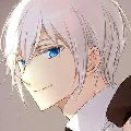 Shu