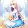 Siya
