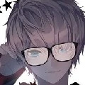 Ray