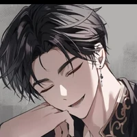 Lucas Elric(ml/bf)