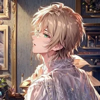 Kai (fl/bf)
