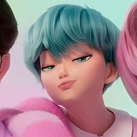 Mino