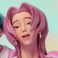 Taeyu